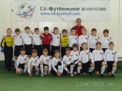chertanovo_turnir_001.jpg
