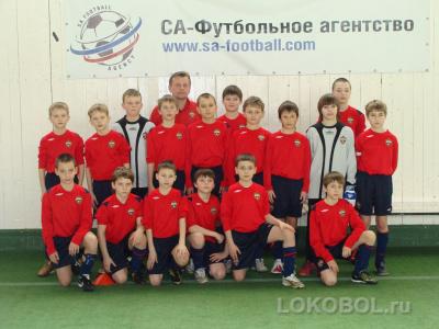 chertanovo_turnir_003.jpg