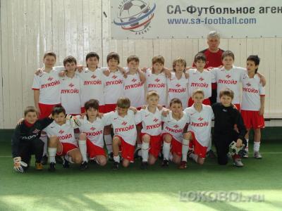 chertanovo_turnir_004.jpg