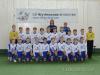 chertanovo_turnir_005_t1.jpg