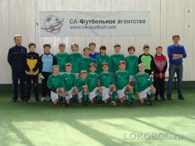 chertanovo_turnir_006.jpg