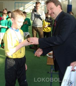 chertanovo_turnir_007.jpg