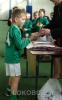 chertanovo_turnir_008_t1.jpg