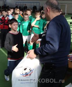 chertanovo_turnir_012.jpg