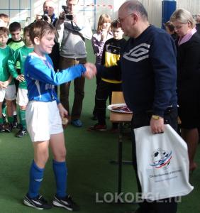 chertanovo_turnir_014.jpg