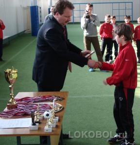 chertanovo_turnir_015.jpg