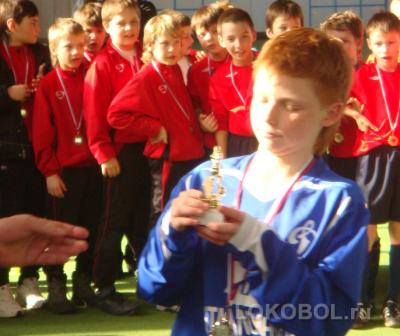 chertanovo_turnir_018.jpg