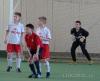 chertanovo_turnir_019_t1.jpg