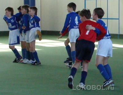 chertanovo_turnir_020.jpg