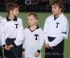 chertanovo_turnir_025_t1.jpg