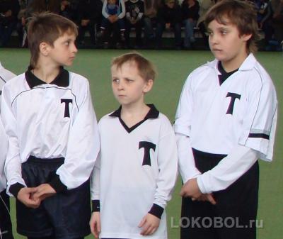 chertanovo_turnir_025.jpg