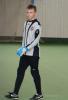chertanovo_turnir_026_t1.jpg