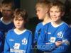 chertanovo_turnir_027_t1.jpg