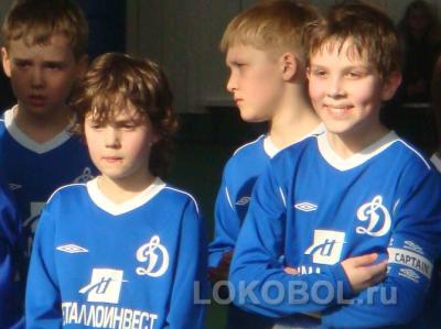 chertanovo_turnir_027.jpg