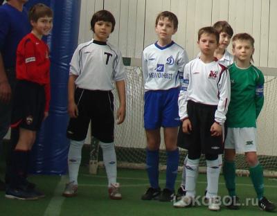 chertanovo_turnir_030.jpg
