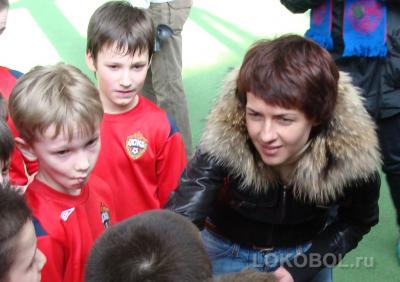 chertanovo_turnir_032.jpg