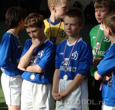 chertanovo_turnir_034.jpg