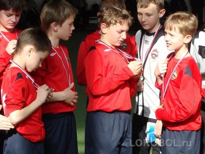 chertanovo_turnir_035.jpg