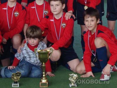 chertanovo_turnir_037.jpg