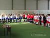 turnir_chertanovo1_22032009_003_t1.jpg