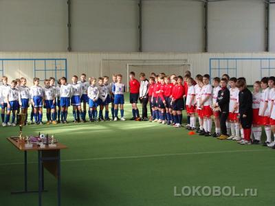 turnir_chertanovo1_22032009_003.jpg
