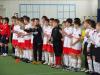 turnir_chertanovo1_22032009_005_t1.jpg