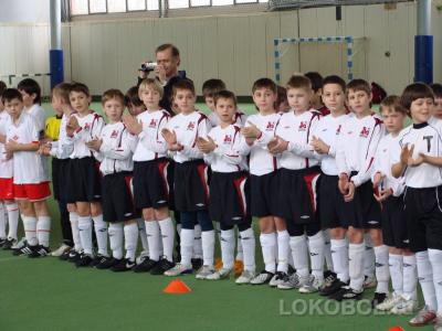 turnir_chertanovo1_22032009_006.jpg