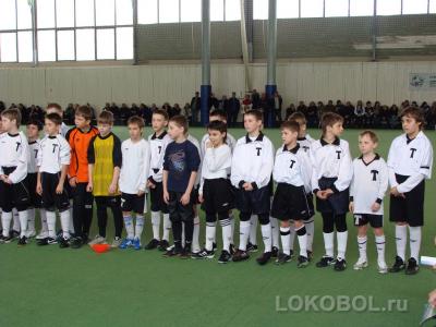 turnir_chertanovo1_22032009_007.jpg