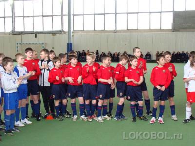 turnir_chertanovo1_22032009_008.jpg