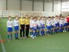 turnir_chertanovo1_22032009_009_t1.jpg