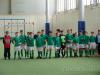 turnir_chertanovo1_22032009_010_t1.jpg