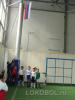 turnir_chertanovo1_22032009_013_t1.jpg