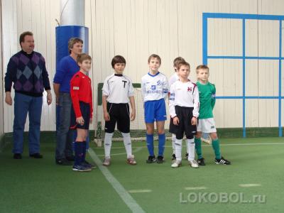 turnir_chertanovo1_22032009_014.jpg