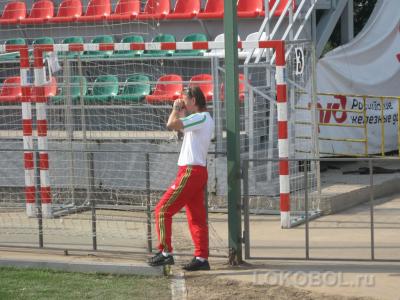 lokobol-p-20090802-02.jpg