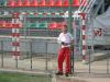 lokobol-p-20090802-03_t1.jpg