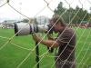 lokobol-p-20090802-05_t1.jpg