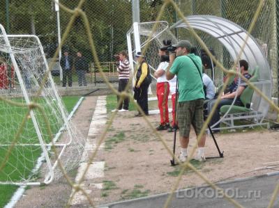 lokobol-p-20090802-07.jpg