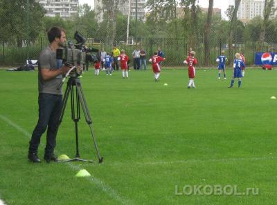 lokobol-p-20090802-08.jpg