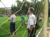 lokobol-p-20090802-09_t1.jpg