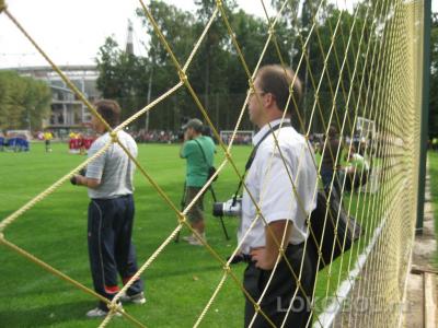 lokobol-p-20090802-09.jpg