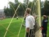 lokobol-p-20090802-10_t1.jpg