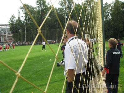 lokobol-p-20090802-10.jpg