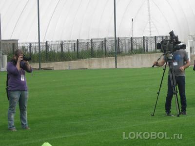 lokobol-p-20090802-11.jpg