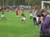 lokobol-p-20090802-12_t1.jpg