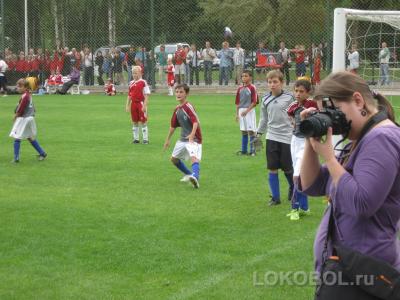 lokobol-p-20090802-12.jpg