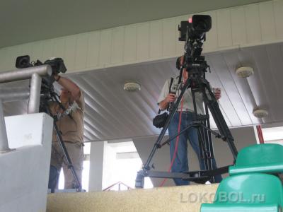 lokobol-p-20090802-13.jpg