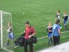 lokobol-20090802free-002_t1.jpg