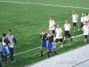 lokobol-20090802free-003_t1.jpg