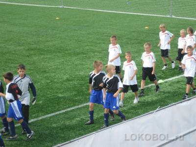 lokobol-20090802free-003.jpg