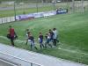 lokobol-20090802free-004_t1.jpg